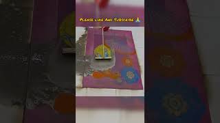 Carpet cleaningcarpet colour change like magic carpet shorts trending carpetcleaning asmr rug [upl. by Ardyce74]