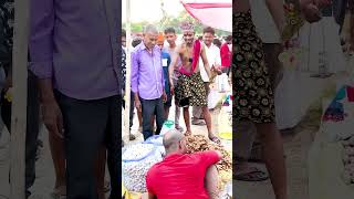 Lavnasur se panga funny comedy video [upl. by Belter]