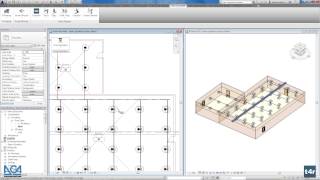 Smart Sprinklers tutorial  update hydraulic system [upl. by Gaulin]