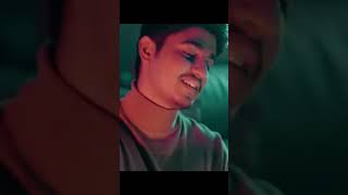 Chondo Bangla Song Sheikh Sadi shorts [upl. by Adnarym]