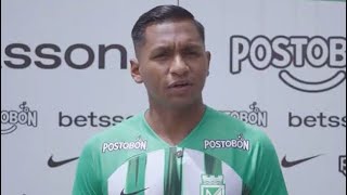 MORELOS pode render UMA GRANA para o SANTOS [upl. by Williams]