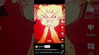 Animeiphone [upl. by Fredette30]