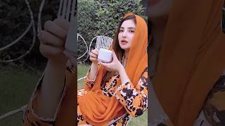 Gul Panra new song 2023 [upl. by Ursal56]