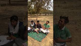 Teacher vs students 🤣funnyvideo shorts short [upl. by Risay693]