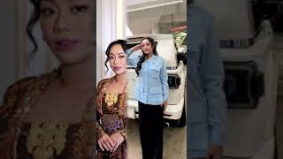 mrs zita anjani berandaaa wedding fypシ゚viral [upl. by Favianus]