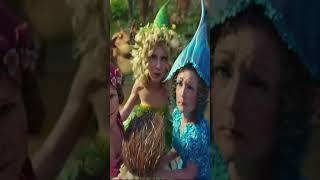 Maleficent part 2 short  Movies Explanation Channel [upl. by Socher182]