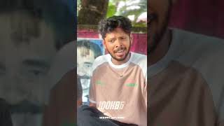 comedy🤣🤣 shorts video status comedyvideo malayalam edit [upl. by Karlotte]