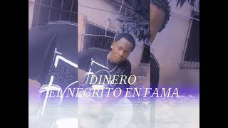 DINERO EL NEGRITO EN FAMA [upl. by Noyes]