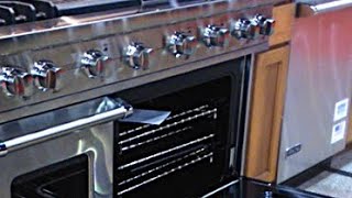 ✨ GAS OVEN WON’T HEAT UP  EASY DIY FIX  SAVE  ✨ [upl. by Malina925]