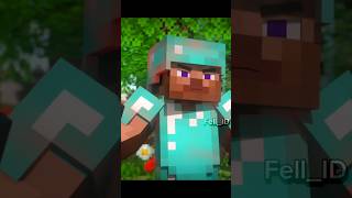 Pro mod on✅  new minecraft trend [upl. by Gerita870]