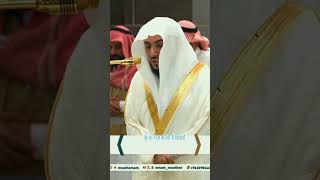 Quran Recitation shorts quran tilawat haram [upl. by Bratton]