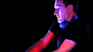 Paul Van Dyk Live At Atlantis Festival Mad Club Lausanne 12051999 [upl. by Polloch]