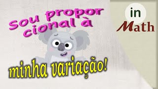 173  Derivada de Função Exponencial [upl. by Shay732]