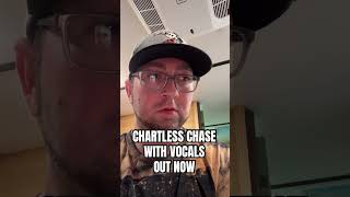 CHARTLESS CHASE WITH VOCALS  OUT NOW shorts piggy roblox robloxfyp robloxpiggy robloxshorts [upl. by Arayt]