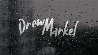 Drew Markel  2am In Compton part 1 Official Lyric Video [upl. by Nbi]