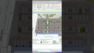 🔴Creación de Aceras para Parking en Revit Tutorial Paso a Paso [upl. by Aaberg629]