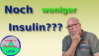 Und wieder wird es eine Sorte Insulin Weniger geben [upl. by Yracaz]