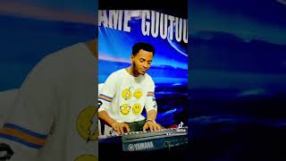 Dabalaa bulaagalanikoo duet pianoduet video habesha pianomusic viralvideo music [upl. by Peter530]