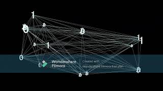 MOONBEAM Cryptocurrency cryptocurrencybitcoincryptoupdates [upl. by Flor]