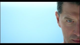 Sakis Rouvas  Kalimera  Σάκης Ρουβάς  Καλημέρα Official Video Clip [upl. by Afra]