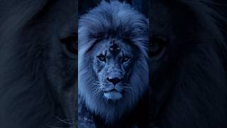 🔥17k view🔥 🦁 Gaze challenge The charisma of lions 2 Can you handle it [upl. by Ssidnac]