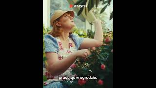 Skorzystaj z promocji w Storytel i słuchaj audiobooków już od 1995 zł przez 4 miesiące 🎧 ☀️ [upl. by Olegnaed]