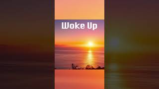 Woke Up XG Cover  Full Cover Instr and Backing Tracks Available [upl. by Neelrad]