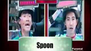 Pinoy Henyo Laglag Pustiso Episode Long Version [upl. by Hannahsohs]