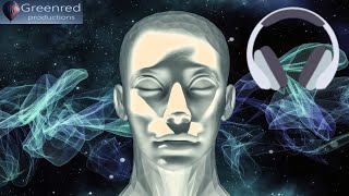 Super Intelligence Memory Music Improve Focus and Concentration with BInaural Beats Focus Music [upl. by Jablon]