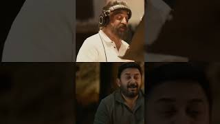 Yaro Evan Yaro song by Kamal Hasan karthi kamalhaasan superhit ulaganayagan trendingnow [upl. by Nnyliram]