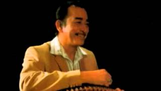 Flaco Jimenez  Free Mexican Airforce [upl. by Nnayr]