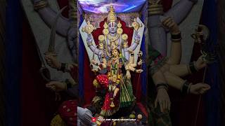 Ghatkopar Devi Darshan 2024 [upl. by Arok]