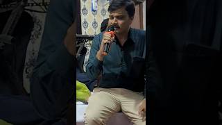 Aji Rooth Kar Ab Kahan Jaiyega  Aarzoo  Lata Mangeshkar  Mohammed Rafi shorts [upl. by Saenihp]