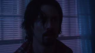 Jack saves Rebecca Randall and Kate This is us 2×14 [upl. by Sihon]