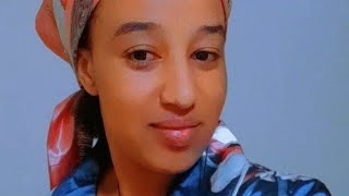 kal kidan cahnel is liveናፊቀኩም ቡሩካት [upl. by Boehike]