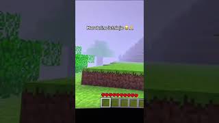 Hirobrajn 😭🙏 wiem ze się pisze herobrine [upl. by Dahc]