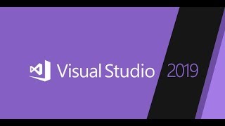 How to Setup MASM and Irvine32 in Visual Studio 2019 [upl. by Rossy]