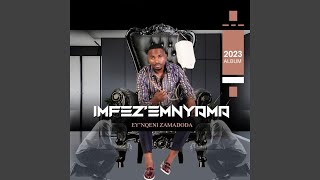 Ikhaya feat Izingane Zoma [upl. by Herwin]