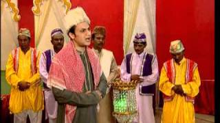 Salaam Aap Par Tajdare Madina Full Song Mohammad Ke Darpe Chala Ja Sawali [upl. by Araz762]