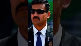 S p G amazingfacts factsinhindi bollywood news motivation spgcommando spg [upl. by Toth]