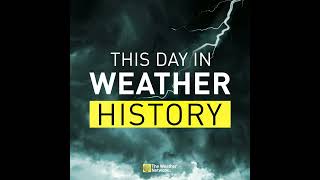 November 18 2020  The 1929 Newfoundland Earthquake and Tsunami [upl. by Calle]