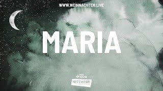 Martin Maag  Maria [upl. by Brocklin]