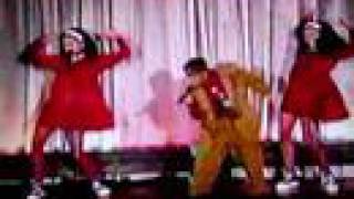 Tia Tamera and Marques Houston Talent show sistersister [upl. by Apfelstadt]