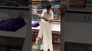 lehenga saree shopping fashion gown newsong song music [upl. by Aihsyla]