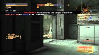 MGO Survival Highlights  Week 31 [upl. by Evette]