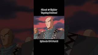 Ghost fighter tagalog episode 104 p2 [upl. by Attenor]