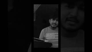 Faida chak gayi  cover song  garry sandhu  latest punjabi song 2021 dilpreet anthak [upl. by Ecyaj]