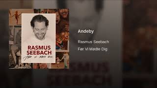 Rasmus Seebach · Andeby [upl. by Petromilli]