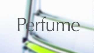 Franquicia Perfumes Europeos [upl. by Siwel]