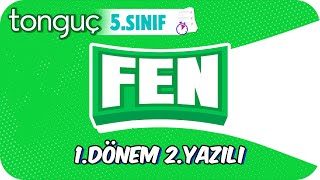 5 Sınıf Fen Bilimleri  Genleşme ve Büzülme [upl. by Dnalyar]